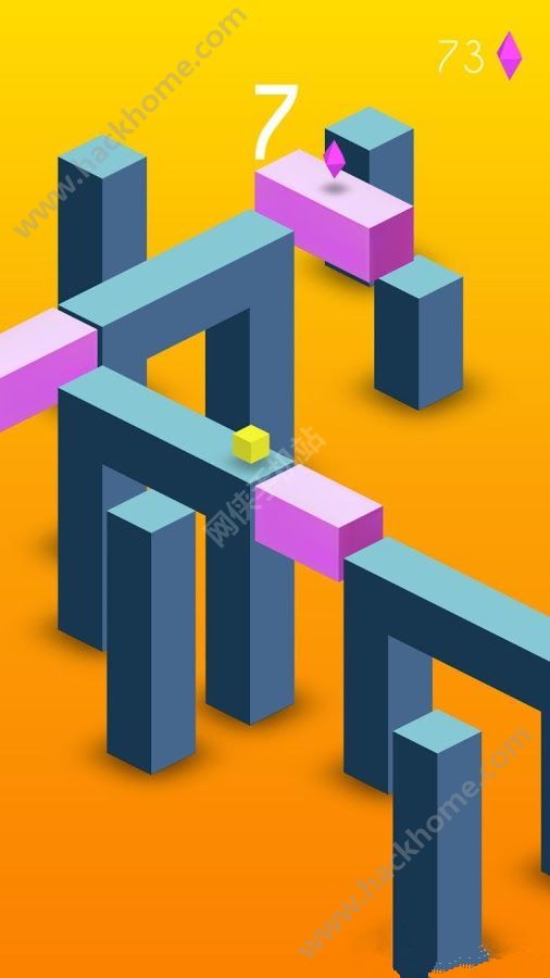 ĝhƽ棨BridgeD2: