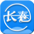 eȦapp v1.4