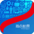 ԭapp v1.3