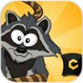 Óăُƽ棨Raccoon Escape v1.0.8