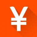 Ǯappֻ v1.0
