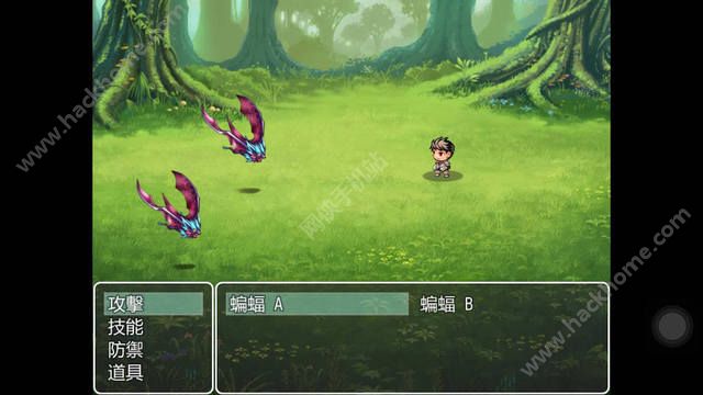 Tales Of Fantasy׿أͯͼ2: