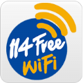 114Free WiFiͻ
