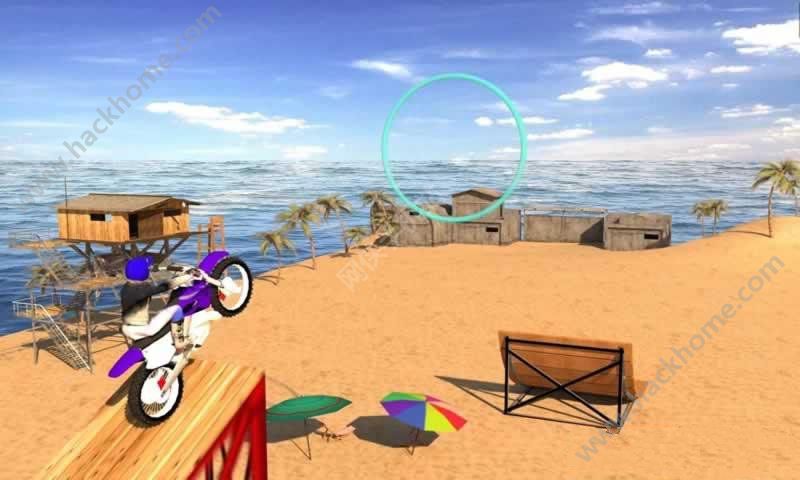 ؼC܇[׿֙CdBike Race FreeD2: