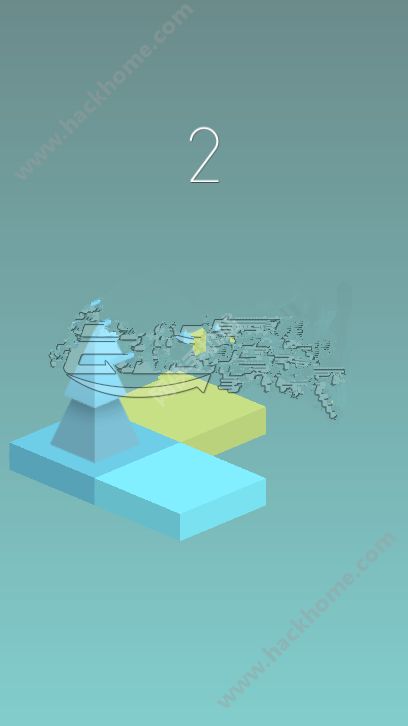 U(ku)չΑ׿D2: