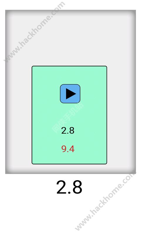 ܰ}[׿D2: