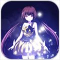 Ţ֮2Ϸ v1.0.0