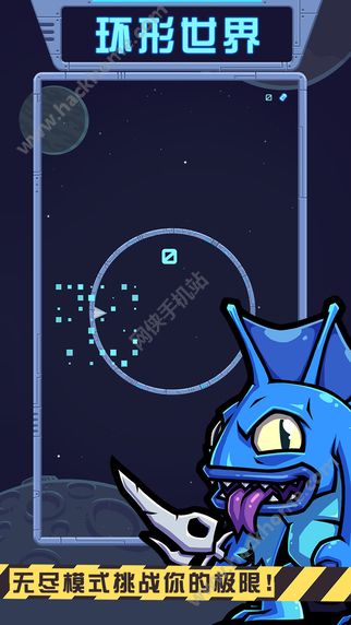 h֙C[ٷd(Mind Drills)D1: