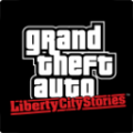 ɳɳǹڹƽ棨Grand Theft Auto Liberty City Stories v2.1