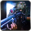 ѻĺƽ棨Brute Sniper Shooter v1.0