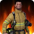 ԮӦСֶ3D޽ƽ棨Rescue Emergency Squad 3D v1.0