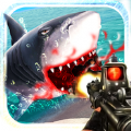 2016꼢̹˽ڹƽ棨2016 Hungry Shark Tank Attack  v1.0