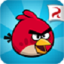 ŭСİڹƽ棨Angry Birds v6.0.2