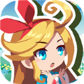 zħPEo޽Ńُƽ棨Alices Magical Line v1.0.8