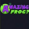 ģֻĺƽ棨Amazing Frog v1.0
