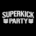 SuperkickɌo޽Ńُƽ v1.0