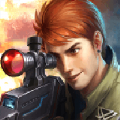 sҫoBُƽ棨Gun Glory Anarchy v1.4