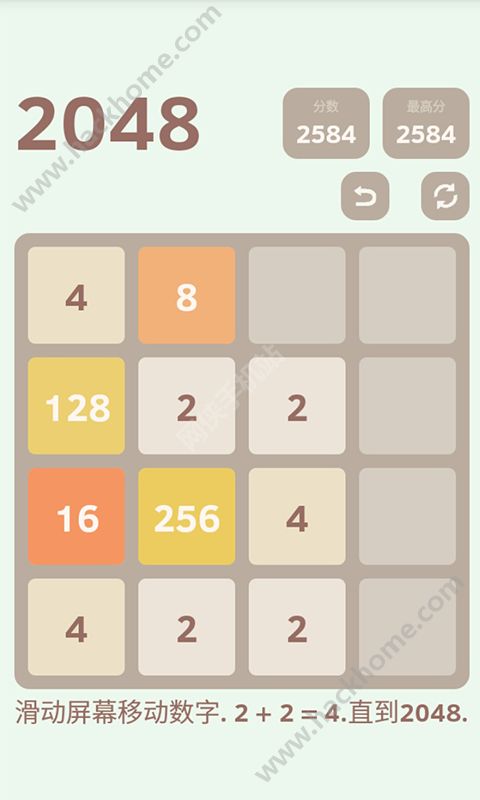 2048ഺ[پWdD4: