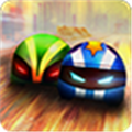 ƽCo޽ƽ棨Mean Machines v1.2.1a