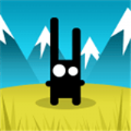 ӿ[׿棨Run Rabbit Run v1.3.46