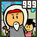 999ğo޽ƽ棨Cartoon999 v1.77