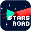 ʼ֮·[׿棨tbcomrade.starsroad v1.0.8