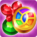 `cʯğo޽ƽ棨Genies Gems v62.6.1