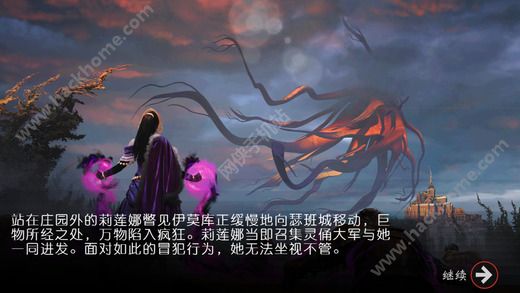 fǌQپW׿棨Magic DuelsD3: