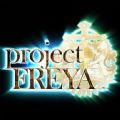 Project FREYA