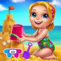 Summer VacationoVُƽ v1.2