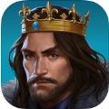 Kingdoms Mobile