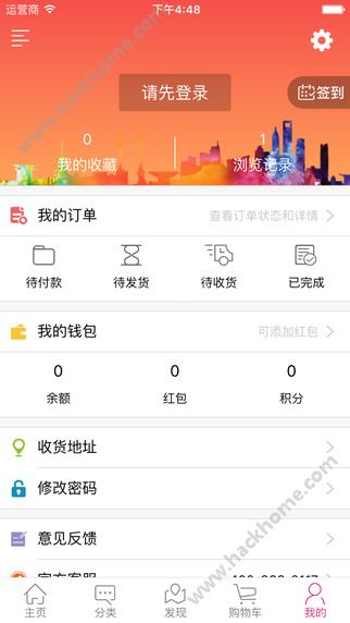 100appֻعͼ1: