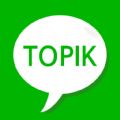 TOPIK}ܛappپWd v1.1.0