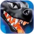 ʧTʿoƽ棨Playmobil Dragons v1.2