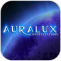 Źcăُƽ棨Auralux Constellations v1.07