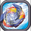 ݝhƽ(beyblade burst)() v1.1