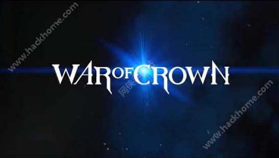 սĻʹڹٷֻϷ(War Of Crown)ͼ2: