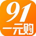 91ُapp