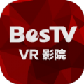 VRӰԺappֻ v0.9.8.0