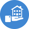 ЌW@appٷd v1.16