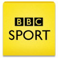 BBCSport360