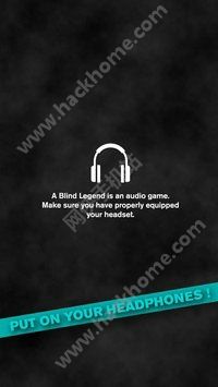ä˴˵Ϸ׿ٷ棨A Blind Legendͼ2: