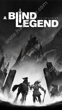 ä˴˵Ϸ׿ٷ棨A Blind Legendͼ4: