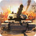 ̹˴3D޽ƽ(Tank Strike 3D)  v1.4
