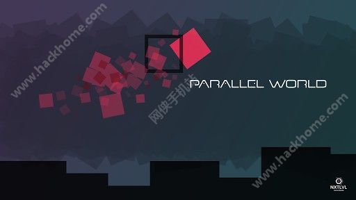 ƽparallel world[׿D5: