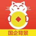 ؈ؔܛdپWapp v1.0