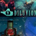 Diluvion֙C