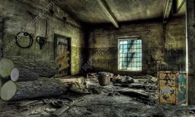 xUS9oʾُƽ棨Abandoned Factory Escape 9D2: