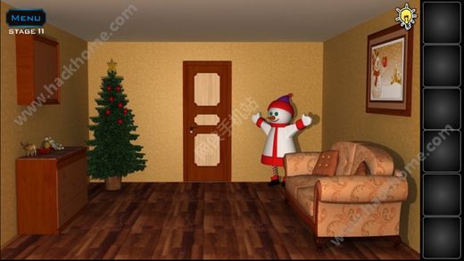 ѹٷϵʧϷֻͼ3: