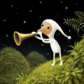 yðUӛ3ُƽ(Samorost 3) v1.0